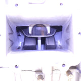 USED 2023+ Polaris Matryx Patriot 9R Short Block Engine - 2209831