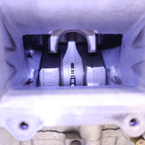 USED 2023+ Polaris Matryx Patriot 9R Short Block Engine - 2209831