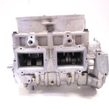 USED 2023+ Polaris Matryx Patriot 9R Short Block Engine - 2209831
