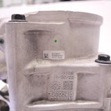 USED 2023+ Polaris Matryx Patriot 9R Short Block Engine - 2209831