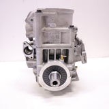 USED 2023+ Polaris Matryx Patriot 9R Short Block Engine - 2209831