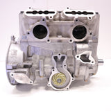 USED 2023+ Polaris Matryx Patriot 9R Short Block Engine - 2209831