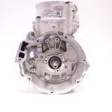 USED 2023+ Polaris Matryx Patriot 9R Short Block Engine - 2209831