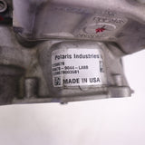 USED 2023+ Polaris Matryx Patriot 9R Short Block Engine - 2209831