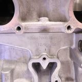 USED 2023+ Polaris Matryx Patriot 9R Short Block Engine - 2209831