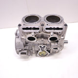 USED 2023+ Polaris Matryx Patriot 9R Short Block Engine - 2209831