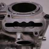 USED 2023+ Polaris Matryx Patriot 9R Short Block Engine - 2209831