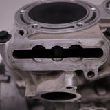 USED 2023+ Polaris Matryx Patriot 9R Short Block Engine - 2209831