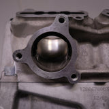 USED 2023+ Polaris Matryx Patriot 9R Short Block Engine - 2209831