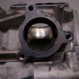 USED 2023+ Polaris Matryx Patriot 9R Short Block Engine - 2209831