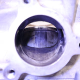 USED 2023+ Polaris Matryx Patriot 9R Short Block Engine - 2209831