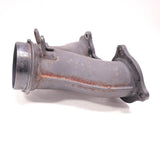 Used 2023+ Polaris Patriot 9R Exhaust Manifold Y-Pipe - 1263678-029