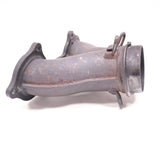 Used 2023+ Polaris Patriot 9R Exhaust Manifold Y-Pipe - 1263678-029