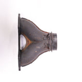 Used 2023+ Polaris Patriot 9R Exhaust Manifold Y-Pipe - 1263678-029