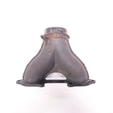 Used 2023+ Polaris Patriot 9R Exhaust Manifold Y-Pipe - 1263678-029