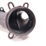 Used 2023+ Polaris Patriot 9R Exhaust Manifold Y-Pipe - 1263678-029