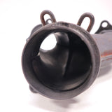 Used 2023+ Polaris Patriot 9R Exhaust Manifold Y-Pipe - 1263678-029