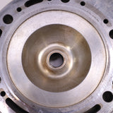 USED 2022+ Polaris Matryx Boost 850 Cylinder Head - 3023976 - 3023975