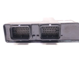 USED 2022-2024 Polaris Matryx Boost ECU (Injector color yellow) - 4019295