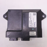 USED 2022-2024 Polaris Matryx Boost ECU (Injector color yellow) - 4019295