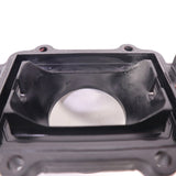 USED 2022-2024 Polaris Matryx Boost Throttle Body Boot / Adapter - 5417730