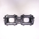 USED 2022-2024 Polaris Matryx Boost Throttle Body Boot / Adapter - 5417730