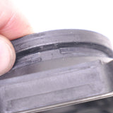 USED 2022-2024 Polaris Matryx Boost Throttle Body Boot / Adapter - 5417730