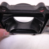 USED 2022-2024 Polaris Matryx Boost Throttle Body Boot / Adapter - 5417730