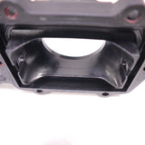 USED 2022-2024 Polaris Matryx Boost Throttle Body Boot / Adapter - 5417730