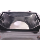 USED 2022-2024 Polaris Matryx Boost Throttle Body Boot / Adapter - 5417730