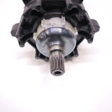 New Take Off Polaris Matryx Driveshaft 6 Tooth 3.5 Pitch - 1597839, 1597862