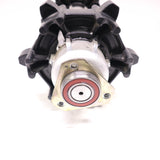 New Take Off Polaris Matryx Driveshaft 6 Tooth 3.5 Pitch - 1597839, 1597862