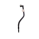 USED 2022+ Polaris Matryx 650/850/9r Supply Fuel Line - 2522291