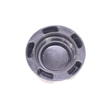 USED 2021+ Matryx Fuel Tank Cap - 5450389 - 5435324 - 5433687