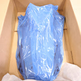 New OEM 2022+ Polaris Matryx Hood Cruiser Black - 5459678-266