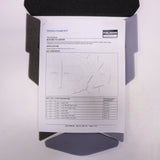 New OEM 2022+ Polaris Matryx Hood Foam Kit - 2638524