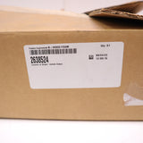 New OEM 2022+ Polaris Matryx Hood Foam Kit - 2638524