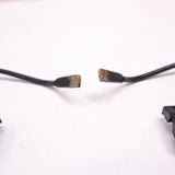 Polaris Matryx Premium Reversible Ice Scratcher - 2890644 - 1545166 - 1545167