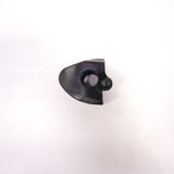USED 2024+ Polaris Matryx Rail Tip / Cap - 2212349