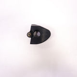 USED 2024+ Polaris Matryx Rail Tip / Cap - 2212349