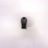 USED 2024+ Polaris Matryx Rail Tip / Cap - 2212349