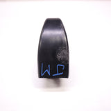 USED 2024+ Polaris Matryx Rail Tip / Cap - 2212349