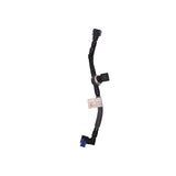 USED 2022+ Polaris Matryx 650/850/9r Return Fuel Line - 2522292