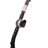 USED 2022+ Polaris Matryx 650/850/9r Return Fuel Line - 2522292