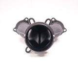 2023+ Polaris Matryx 850/Boost Exhaust Manifold Y Pipe - 1263742-029