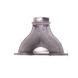 2023+ Polaris Matryx 850/Boost Exhaust Manifold Y Pipe - 1263742-029