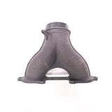 2023+ Polaris Matryx 850/Boost Exhaust Manifold Y Pipe - 1263742-029