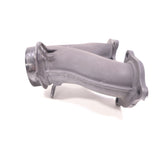 2023+ Polaris Matryx 850/Boost Exhaust Manifold Y Pipe - 1263742-029