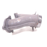 2023+ Polaris Matryx 850/Boost Exhaust Manifold Y Pipe - 1263742-029