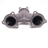 2023+ Polaris Matryx 850/Boost Exhaust Manifold Y Pipe - 1263742-029